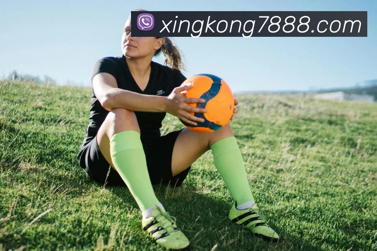 星空体育全站App